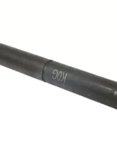 Proforged Tie Rod Ends (Inner and Outer)                                     - 104-10707 - Image 3