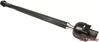 Proforged Tie Rod Ends (Inner and Outer) - 104-10707