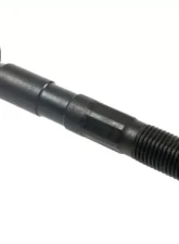 Proforged Tie Rod Ends (Inner and Outer)                                     - 104-10714 - Image 3