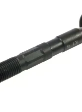 Proforged Tie Rod Ends (Inner and Outer)                                     - 104-10714 - Image 2