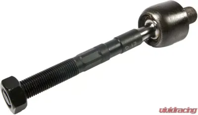 Proforged Tie Rod Ends (Inner and Outer) - 104-10714