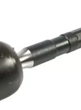 Proforged Tie Rod Ends (Inner and Outer)                                     - 104-10714 - Image 3