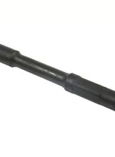 Proforged Tie Rod Ends (Inner and Outer)                                     - 104-10716 - Image 3