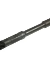 Proforged Tie Rod Ends (Inner and Outer)                                     - 104-10716 - Image 2