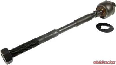 Proforged Tie Rod Ends (Inner and Outer) - 104-10716