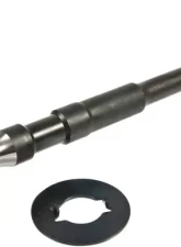 Proforged Tie Rod Ends (Inner and Outer)                                     - 104-10716 - Image 3