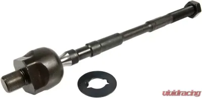 Proforged Tie Rod Ends (Inner and Outer) - 104-10716