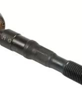 Proforged Tie Rod Ends (Inner and Outer)                                     - 104-10718 - Image 3