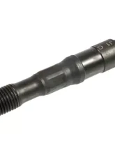 Proforged Tie Rod Ends (Inner and Outer)                                     - 104-10718 - Image 2