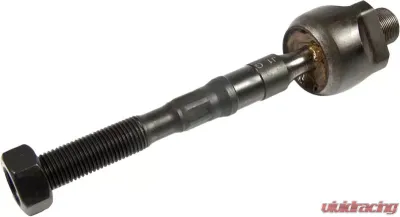 Proforged Tie Rod Ends (Inner and Outer) - 104-10718