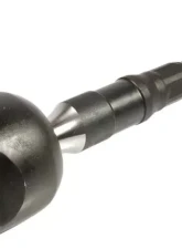 Proforged Tie Rod Ends (Inner and Outer)                                     - 104-10718 - Image 3