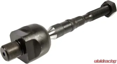 Proforged Tie Rod Ends (Inner and Outer) - 104-10718