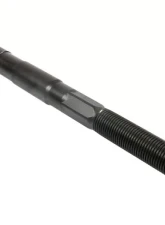 Proforged Tie Rod Ends (Inner and Outer)                                     - 104-10720 - Image 3