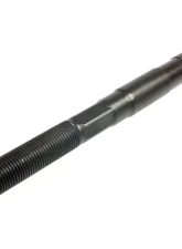 Proforged Tie Rod Ends (Inner and Outer)                                     - 104-10720 - Image 2