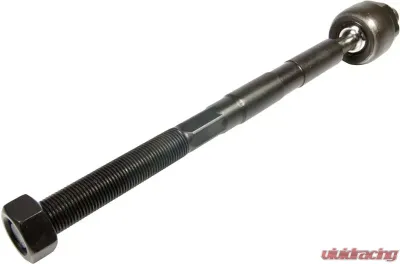 Proforged Tie Rod Ends (Inner and Outer) - 104-10720