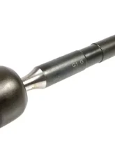 Proforged Tie Rod Ends (Inner and Outer)                                     - 104-10720 - Image 3