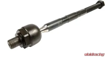 Proforged Tie Rod Ends (Inner and Outer) - 104-10720