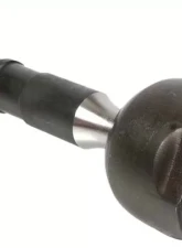 Proforged Tie Rod Ends (Inner and Outer)                                     - 104-10722 - Image 3