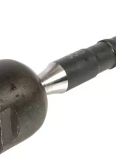 Proforged Tie Rod Ends (Inner and Outer)                                     - 104-10722 - Image 2