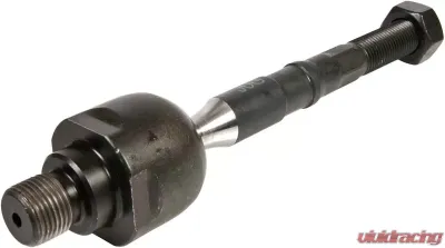 Proforged Tie Rod Ends (Inner and Outer) - 104-10722