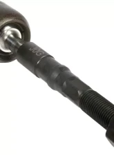 Proforged Tie Rod Ends (Inner and Outer)                                     - 104-10722 - Image 3