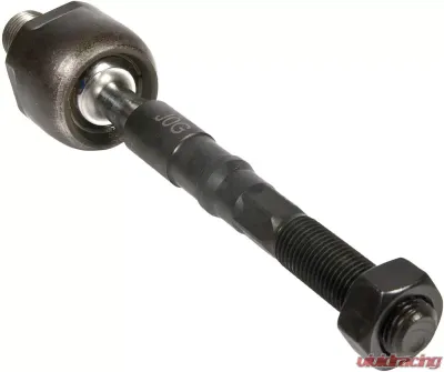 Proforged Tie Rod Ends (Inner and Outer) - 104-10722