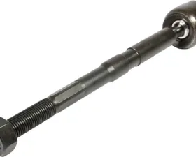 Proforged Tie Rod Ends (Inner and Outer)