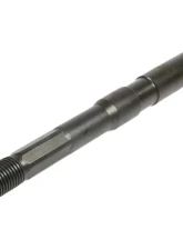 Proforged Tie Rod Ends (Inner and Outer)                                     - 104-10723 - Image 9