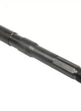 Proforged Tie Rod Ends (Inner and Outer)                                     - 104-10723 - Image 2