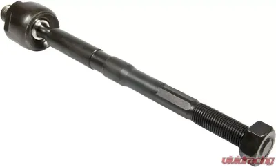 Proforged Tie Rod Ends (Inner and Outer) - 104-10723