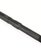 Proforged Tie Rod Ends (Inner and Outer)                                     - 104-10723 - Image 3