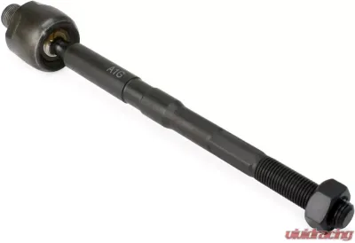 Proforged Tie Rod Ends (Inner and Outer) - 104-10723
