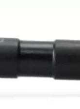 Proforged Tie Rod Ends (Inner and Outer)                                     - 104-10723 - Image 4