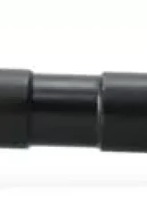 Proforged Tie Rod Ends (Inner and Outer)                                     - 104-10723 - Image 5