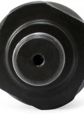 Proforged Tie Rod Ends (Inner and Outer)                                     - 104-10723 - Image 6