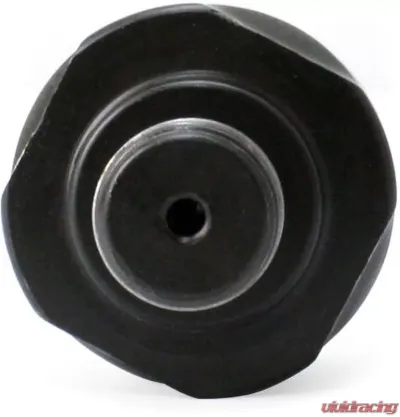 Proforged Tie Rod Ends (Inner and Outer) - 104-10723