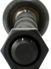 Proforged Tie Rod Ends (Inner and Outer)                                     - 104-10723 - Image 7