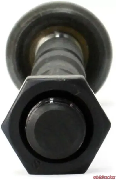 Proforged Tie Rod Ends (Inner and Outer) - 104-10723