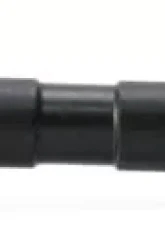 Proforged Tie Rod Ends (Inner and Outer)                                     - 104-10723 - Image 8