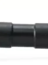 Proforged Tie Rod Ends (Inner and Outer)                                     - 104-10723 - Image 9