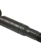 Proforged Tie Rod Ends (Inner and Outer)                                     - 104-10724 - Image 3