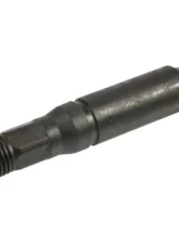 Proforged Tie Rod Ends (Inner and Outer)                                     - 104-10724 - Image 2