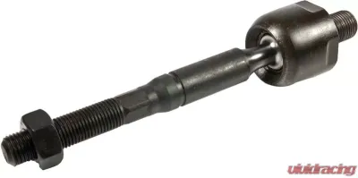 Proforged Tie Rod Ends (Inner and Outer) - 104-10724