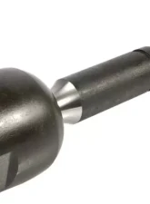 Proforged Tie Rod Ends (Inner and Outer)                                     - 104-10724 - Image 3