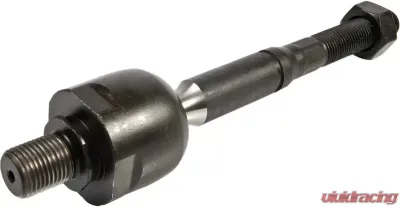 Proforged Tie Rod Ends (Inner and Outer) - 104-10724