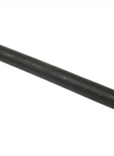 Proforged Tie Rod Ends (Inner and Outer)                                     - 104-10726 - Image 3