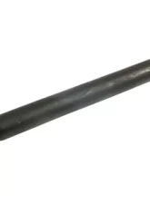 Proforged Tie Rod Ends (Inner and Outer)                                     - 104-10726 - Image 2