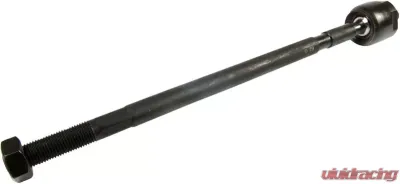 Proforged Tie Rod Ends (Inner and Outer) - 104-10726