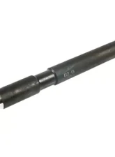 Proforged Tie Rod Ends (Inner and Outer)                                     - 104-10726 - Image 3