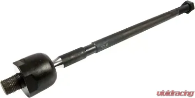 Proforged Tie Rod Ends (Inner and Outer) - 104-10726